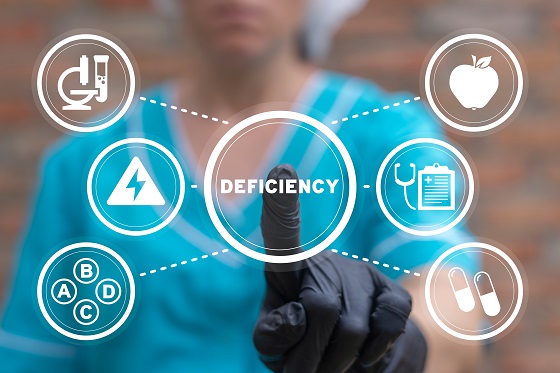 carente-nutritionale