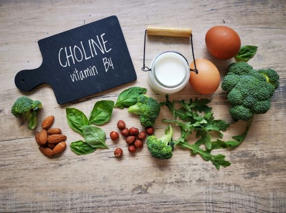 ce-este-colina-alimente-bogate-in-colina-beneficii