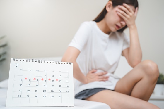 cheagurile-de-sange-la-menstruatie