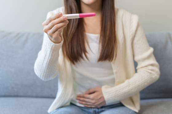 contraceptie-dupa-nastere