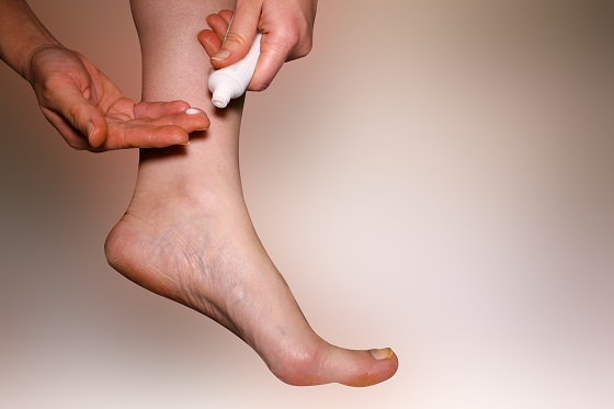 crema-dureri-articulare