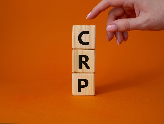 crp-copii