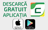 Descarca gratuit aplicatia Catena