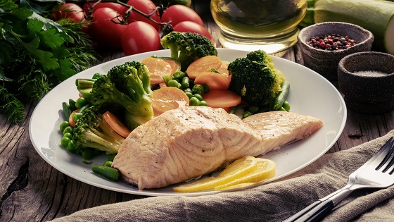 diet-scandinava