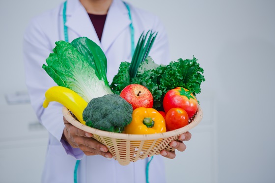 reguli dieta volumetrica