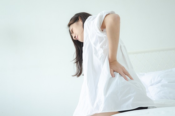 durere-de-sold-femei