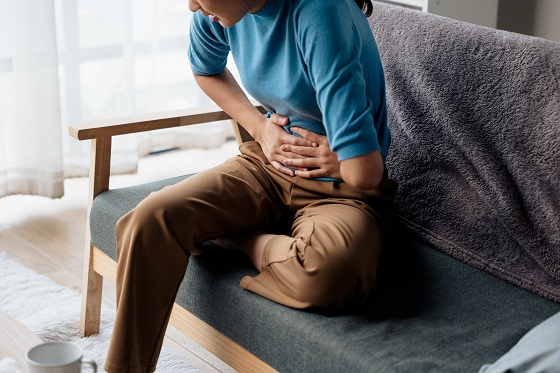 dureri-stomc-noaptea