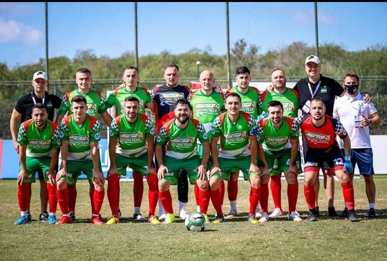 catena-racing-team