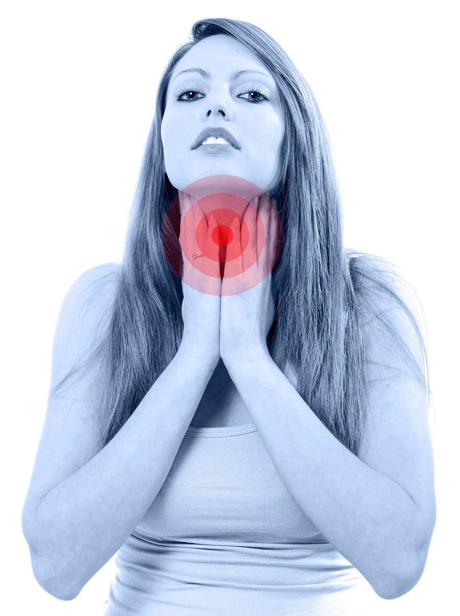 Pulpita dentară: ce este, simptome, cauze și metode de tratament