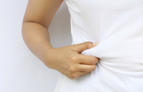 probioticele si grasimea abdominala