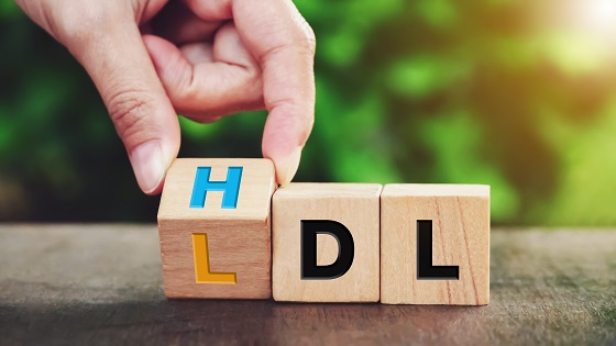 hdl