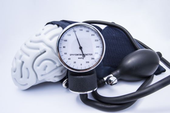 hipertensiune-intracraniana-cauze-simptome-si-tratament