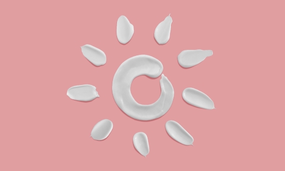 aplica-spf-pe-picioare