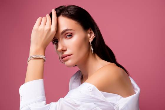 ingrijire ten varsta