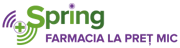 springfarma.com