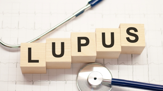 lupus-voi-ce-stiti-despre-aceasta-boala