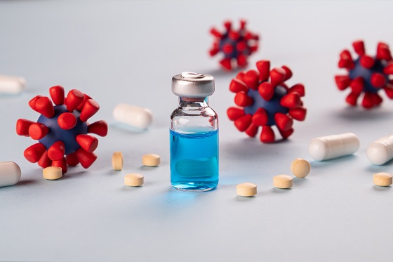 medicamente-inutile-pentru-viroze