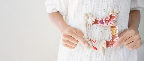 microbiom-intestinal