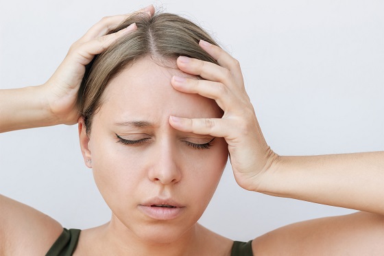 migrena nu e doar durere de cap