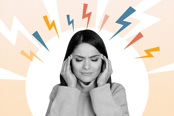 top mituri despre migrene