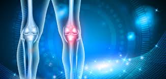 pastile pentru articulațiile genunchiului tratament pentru exacerbarea artrozei și artritei