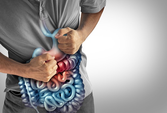 ocluzia-intestinala