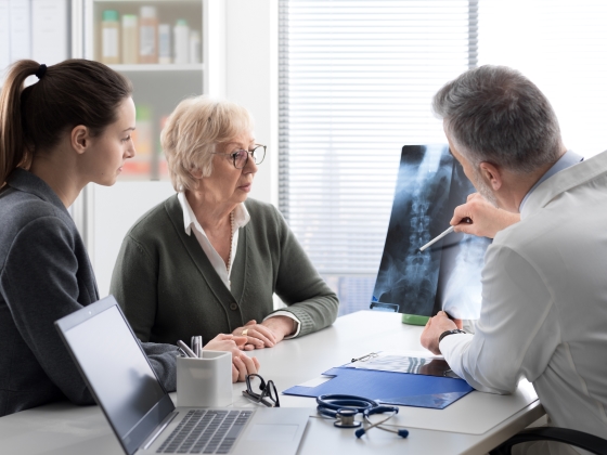 osteoporoza-afectiune-care-poate-fi-tratata