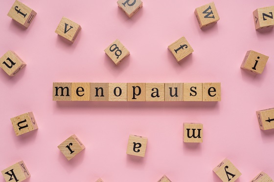 plante-pentru-menopauza