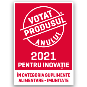 imunosuport forte catena pret