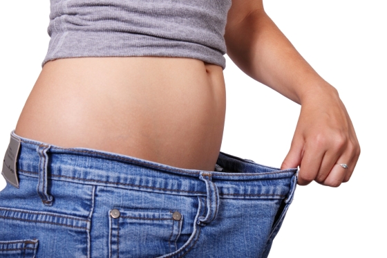 Sfaturi pentru pierderea în greutate în jurul coapselor, motive pentru pierderea în greutate