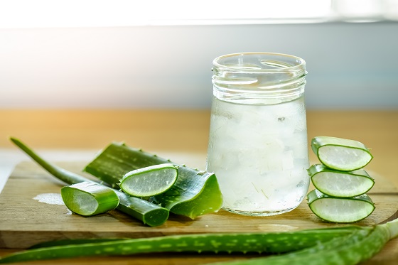 sanatate-si-frumusete-cu-aloe-vera