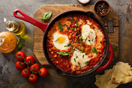 reteta-shakshuka