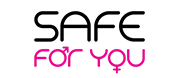 Safeforyou