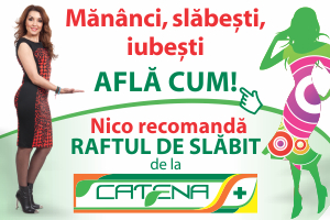 ceai pentru slabit catena)