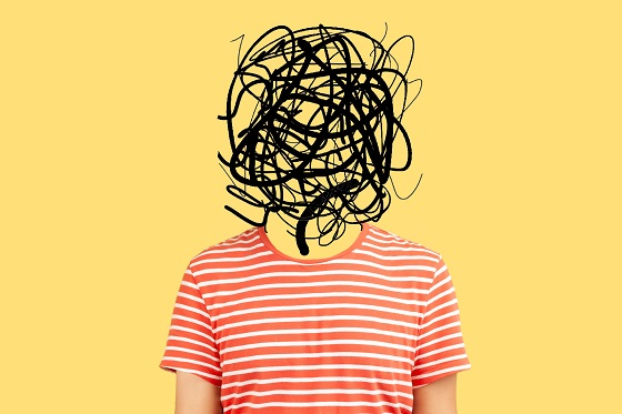 stare-de-obnubilare