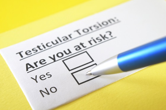 torsiune-de-testicul