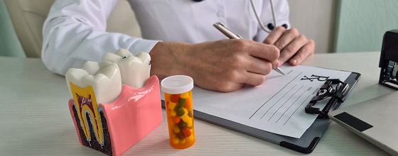 tratament-cu-antibiotice