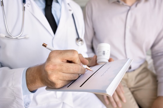 tratamentul-cu-antibiotice