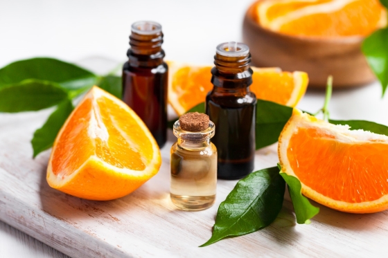 beneficii-ulei-esential-de-portocale