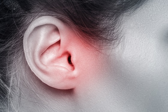 urechi-infundate