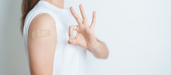 vaccinul-antigripal