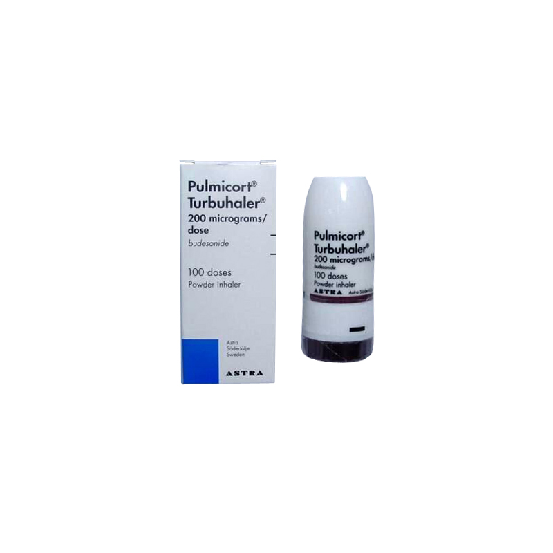 pamelor dose for migraine