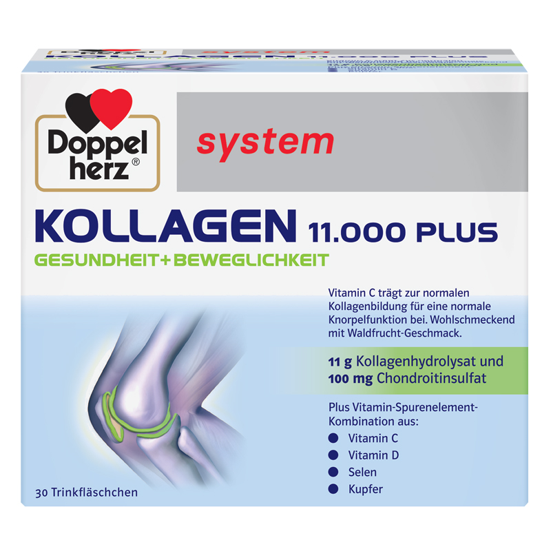 Catena Per Collegamento Palo Rotondo 2 1/2” (2 3/8 OD) Per Cancelli Premium – Telaio 1 5/8”
