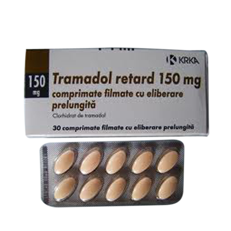 150mg tramadol to get high