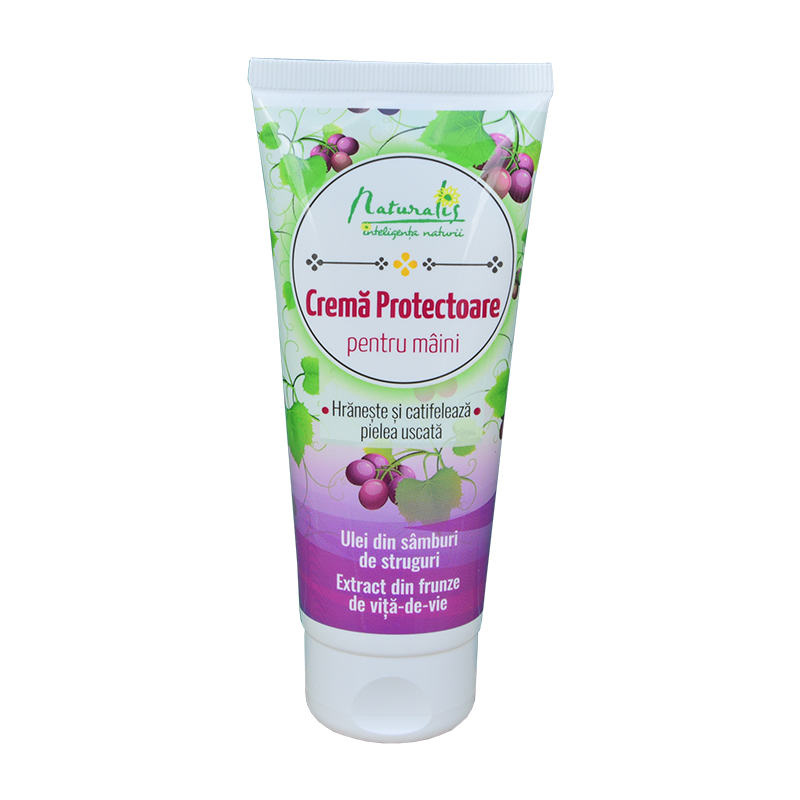 cumpara crema de articole inteligente pret)
