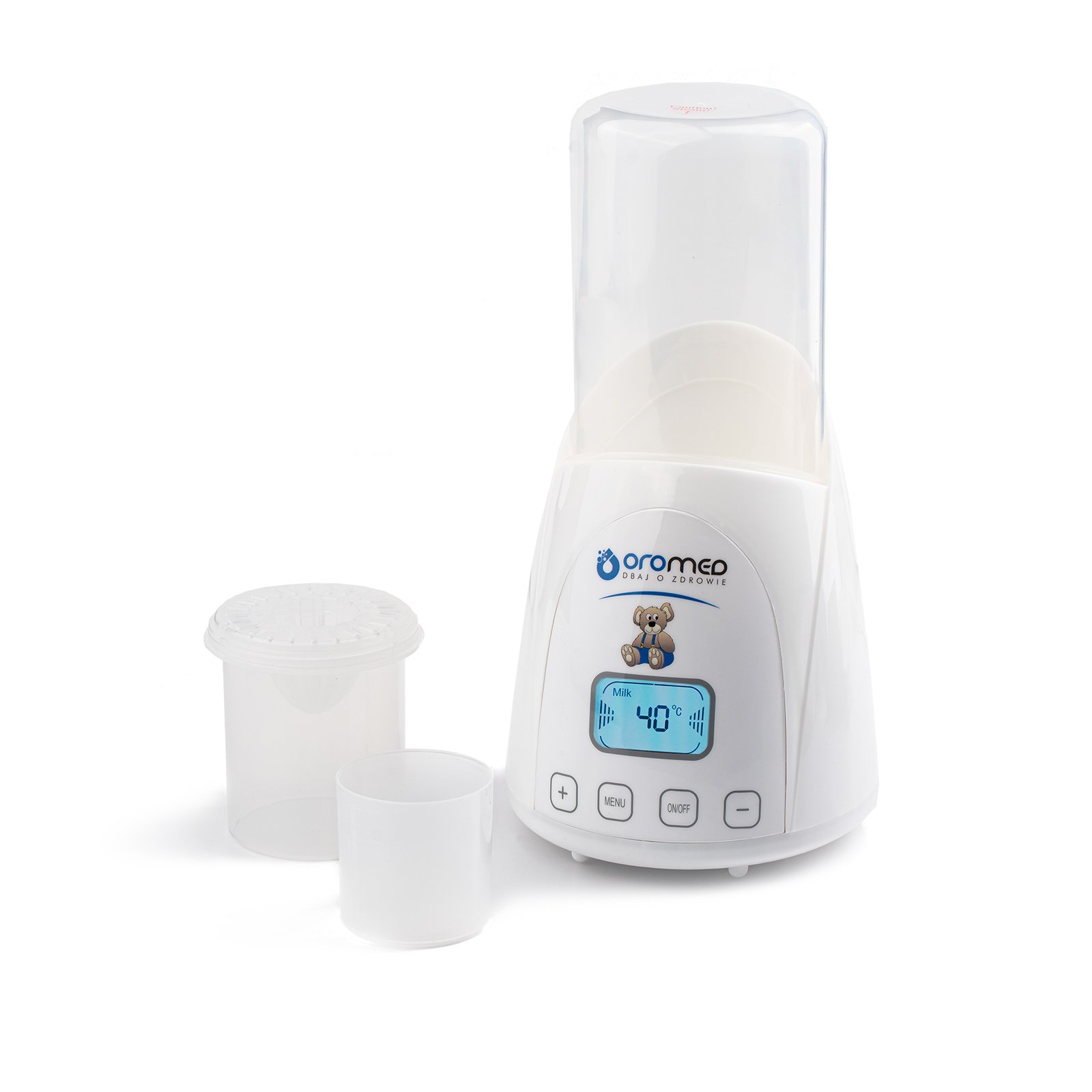 Как подогревать бутылочки в стерилизаторе. Стерилизатор kndr-21 инструкция. Стерилизатор подогрев для бутылочек 4в1 kunder. Стерилизатор подогреватель для бутылочек varme. Подогреватель для бутылочек kunder двойной инструкция.