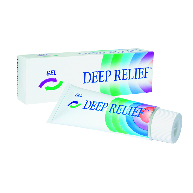 Дип релиф цена. Дип гель. Relief гель. Дип Рилиф. Deep Relief мазь гель.