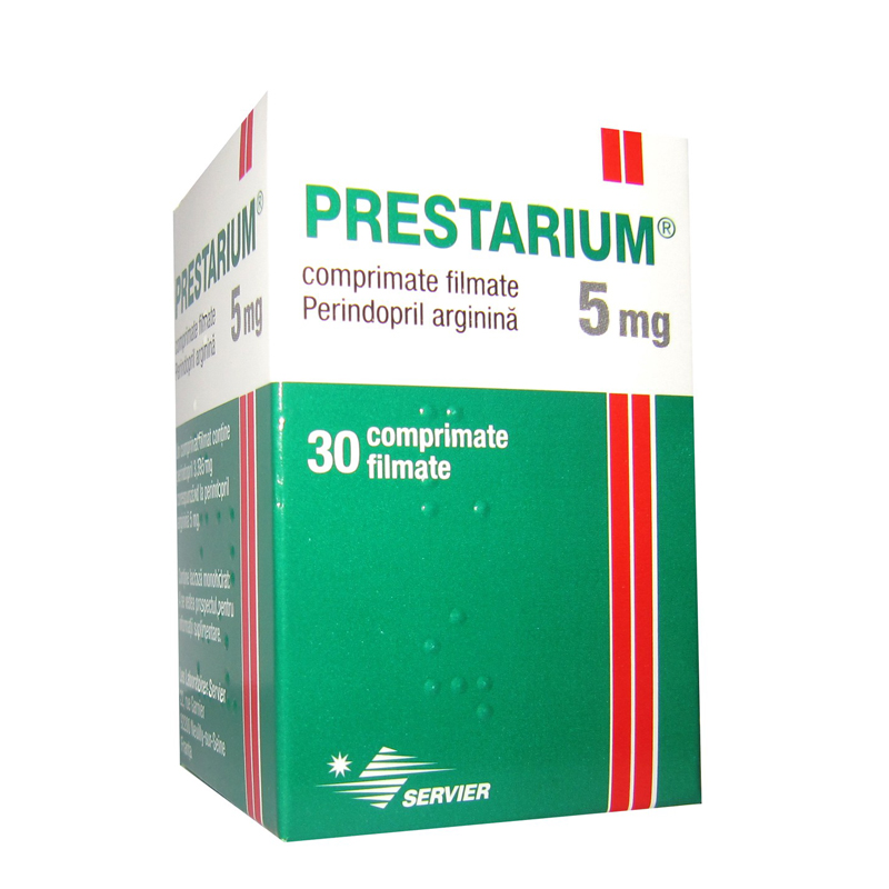 Периндоприл 2.5 купить. Престариум 2 мг. Престариум 5 мг + 5 мг.