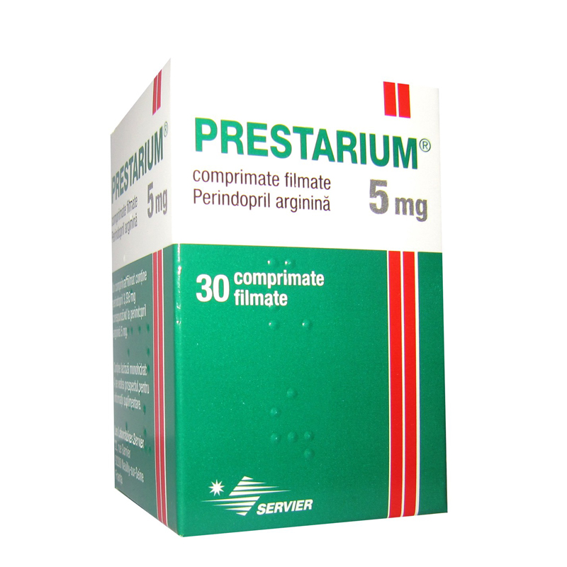 prestarium