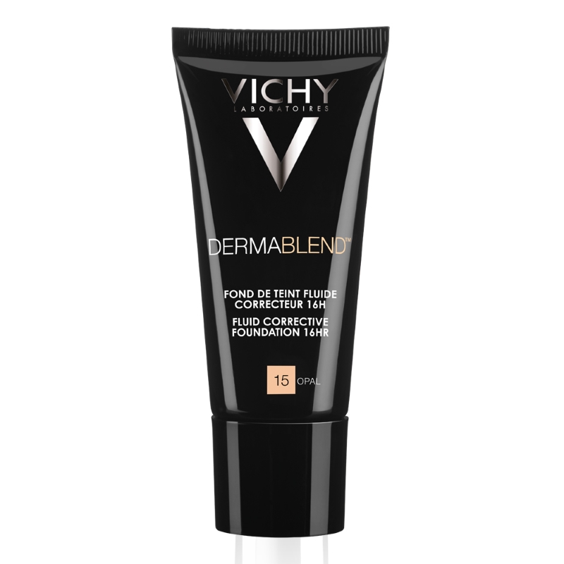 VICHY-Dermablend FDT Corector 15 T30ml